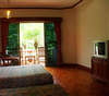 Suan Bua Resort & Spa 